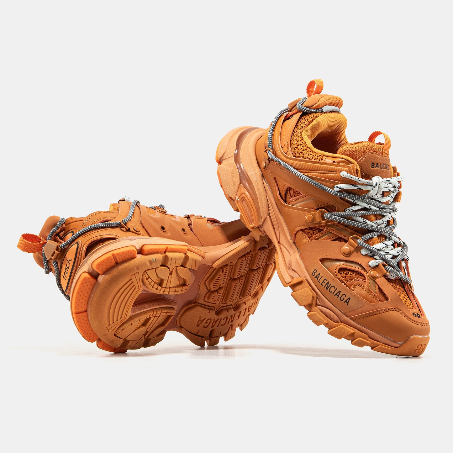 Balenciaga Track