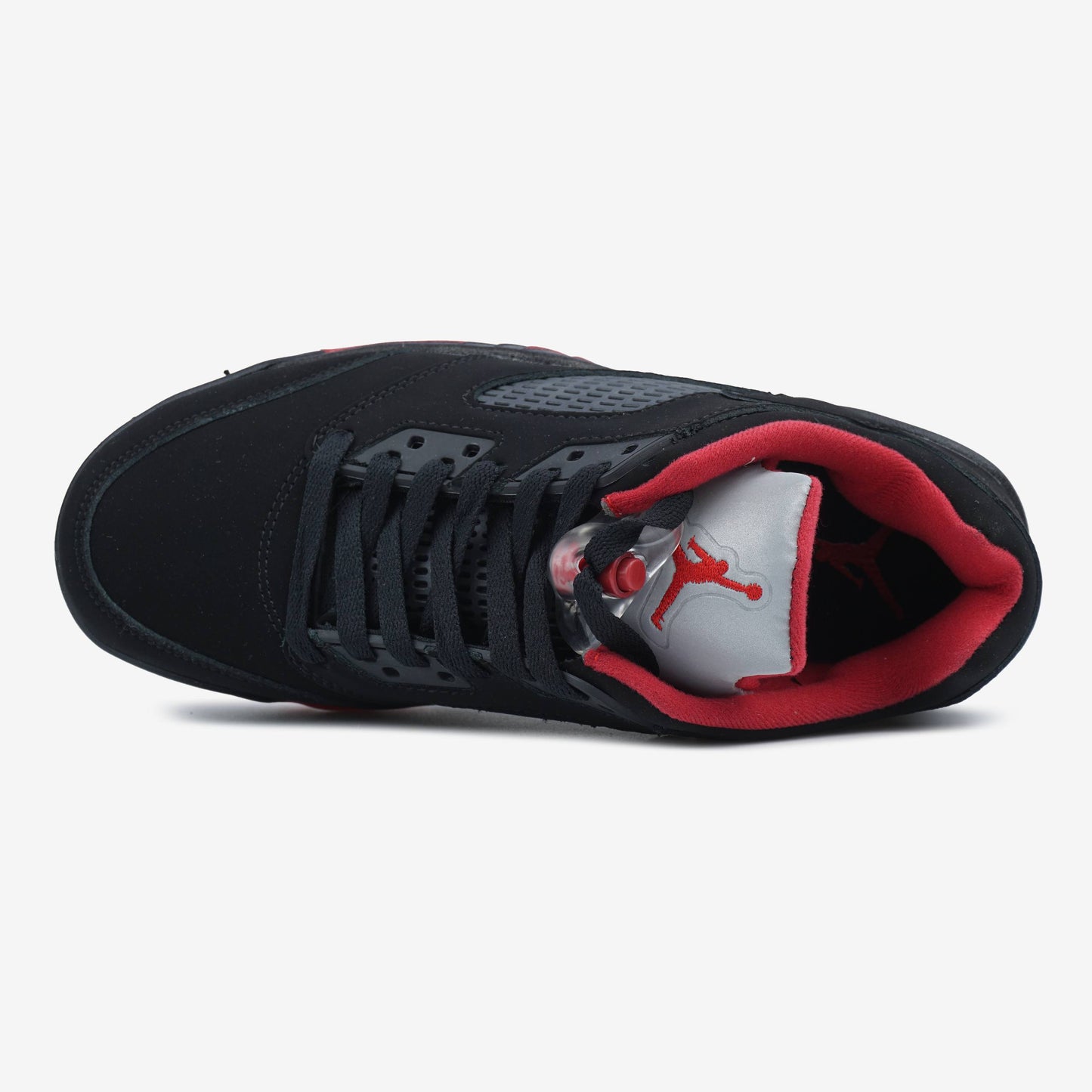 Jordan 5 Retro Low BG Alternate 90
