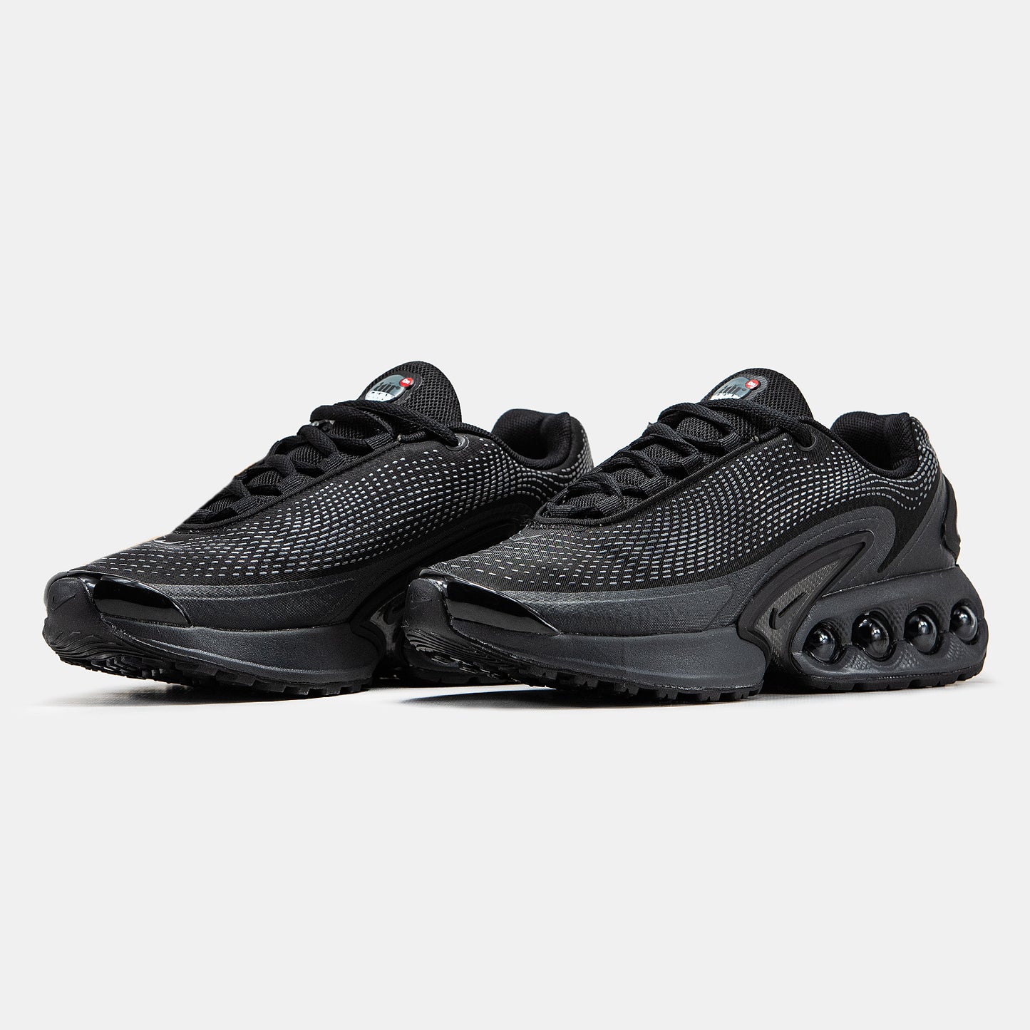 Nike Air Max DN