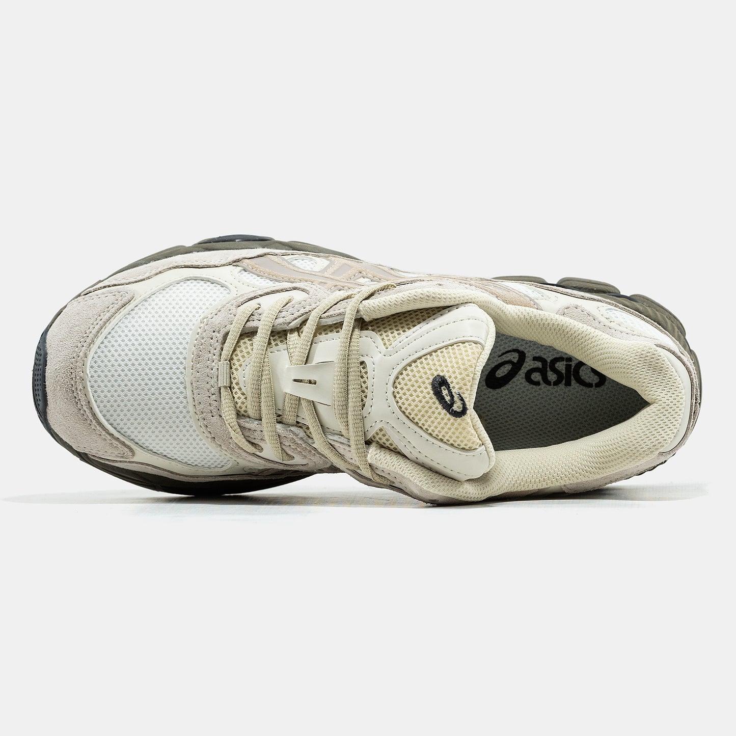 Asics Gel-NYC