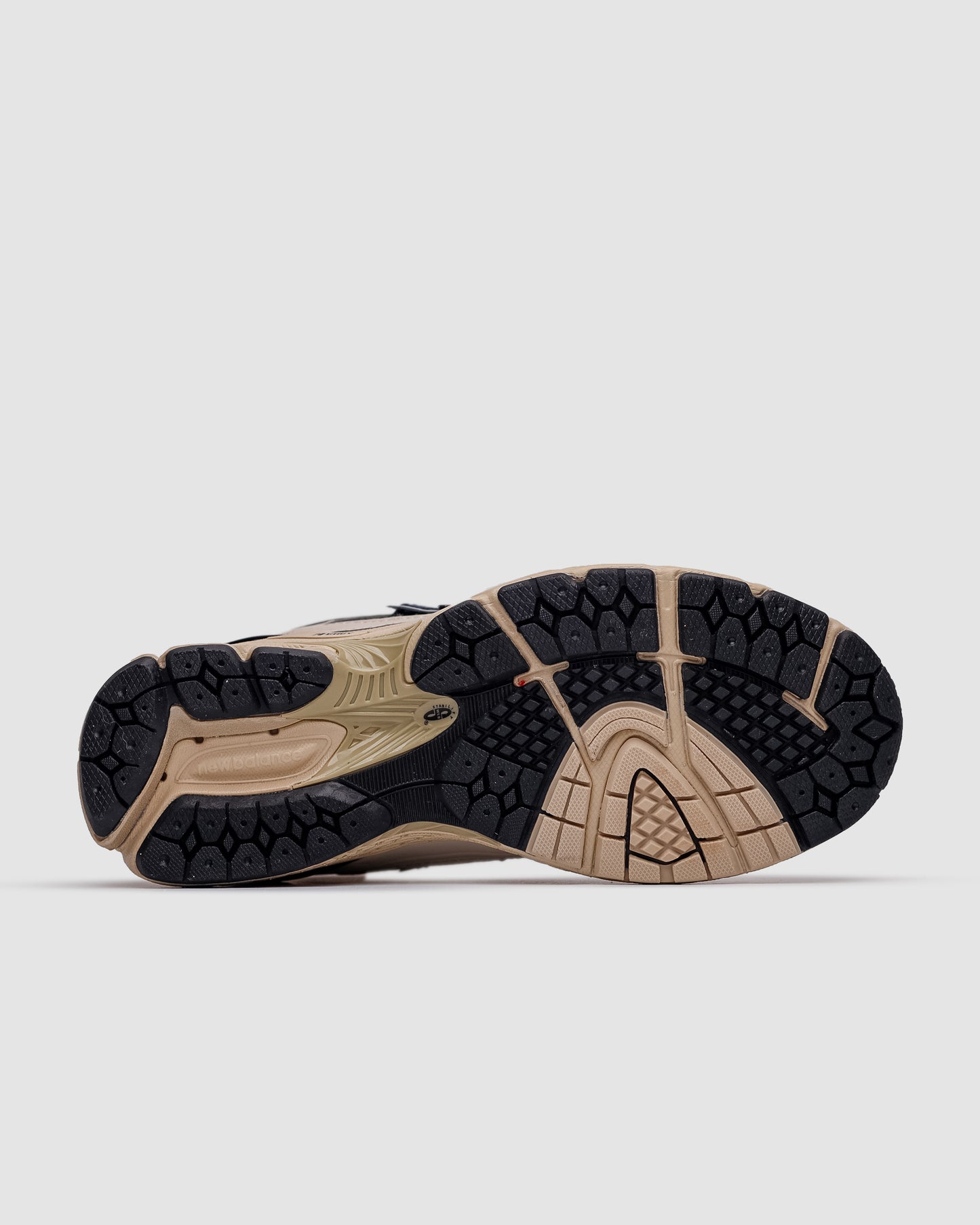 New Balance 1906R Blacktop Mindful Grey