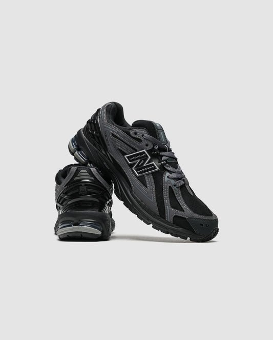 New Balance 1906R Black/Grey