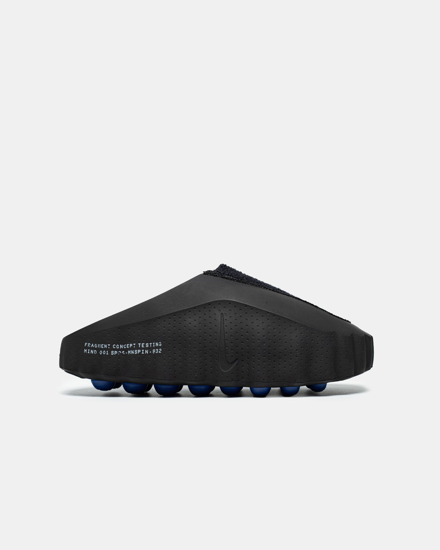 Nike Mind 001 х Frag