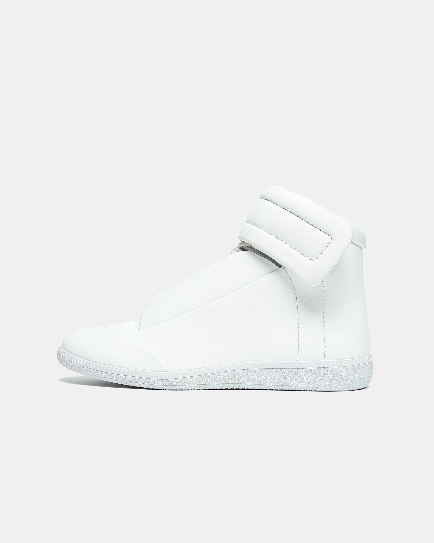 Maison Margiela FUTURE WHITE