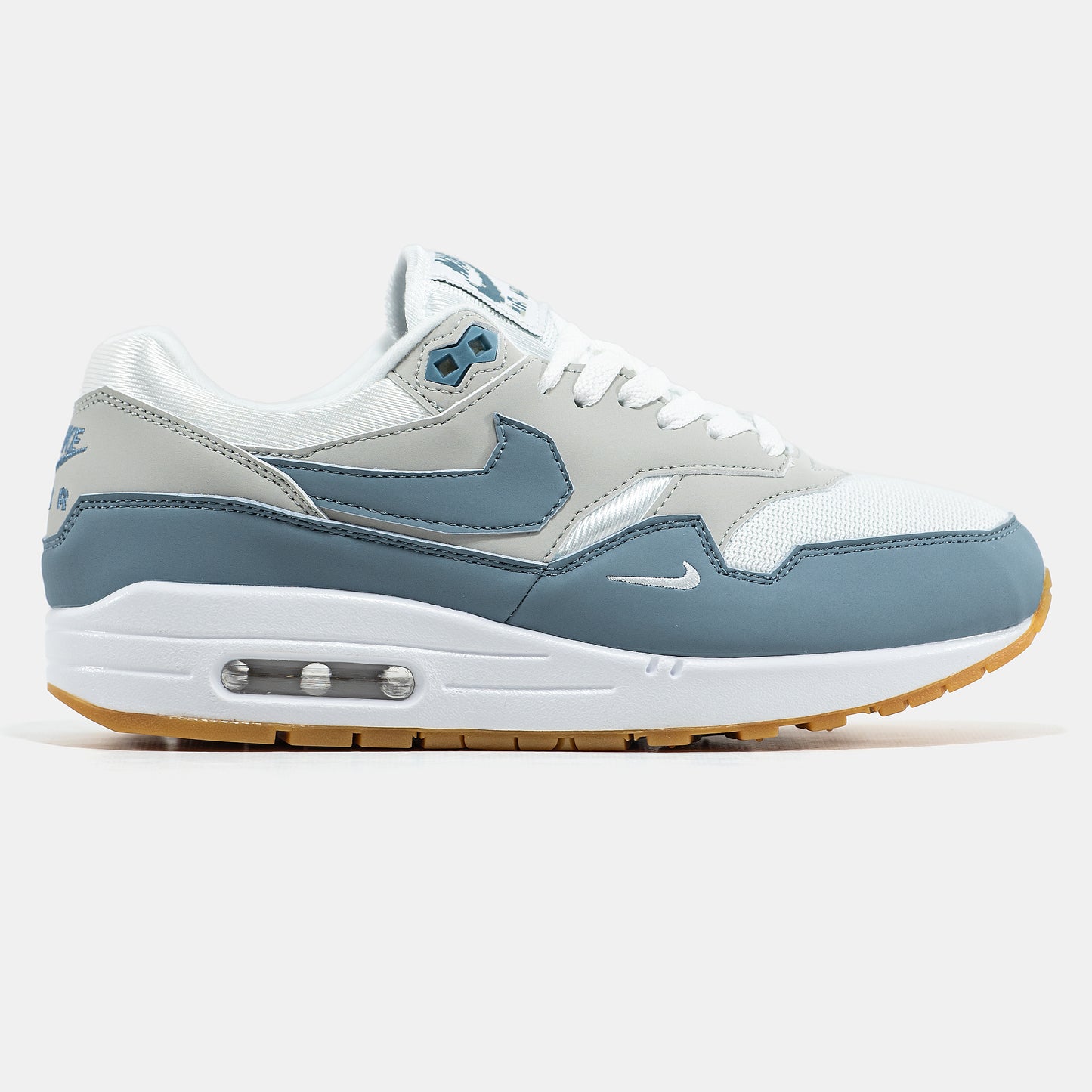 Nike Air Max 1