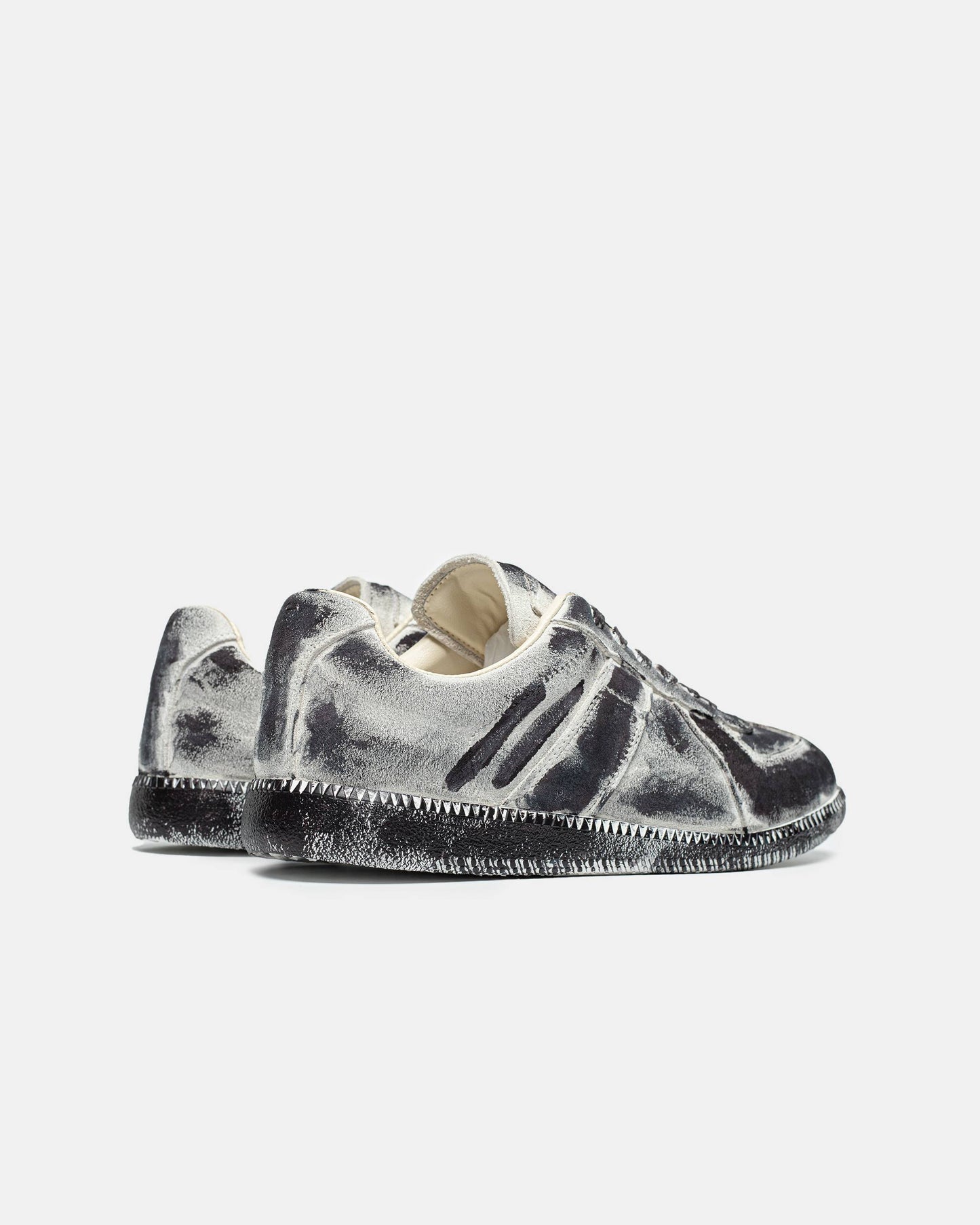 Maison Margiela Grafit Paint