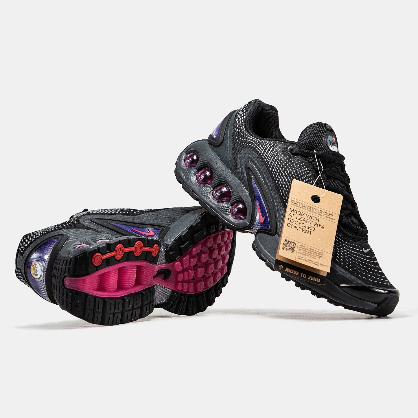 Nike Air Max DN