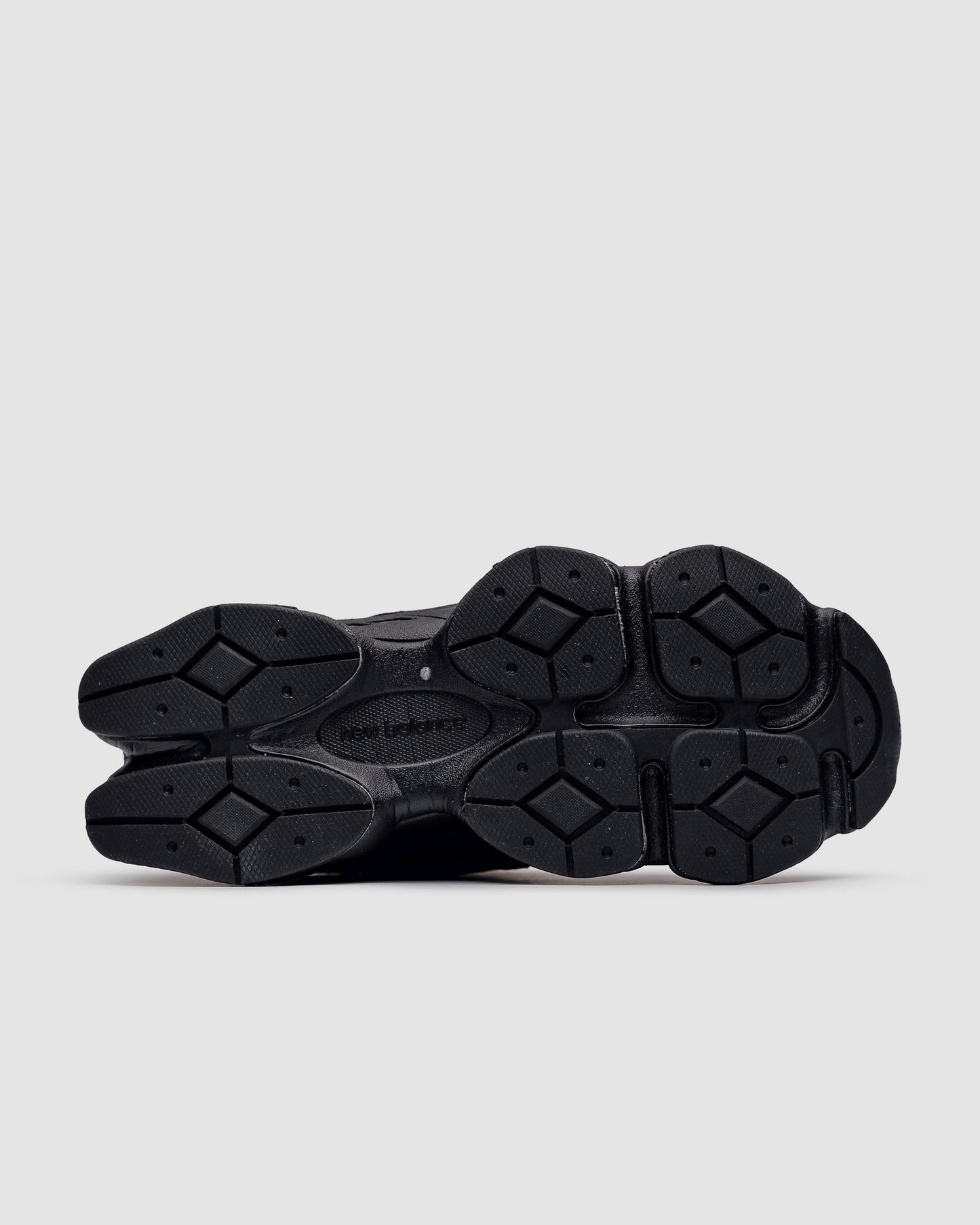 New Balance 9060 Black