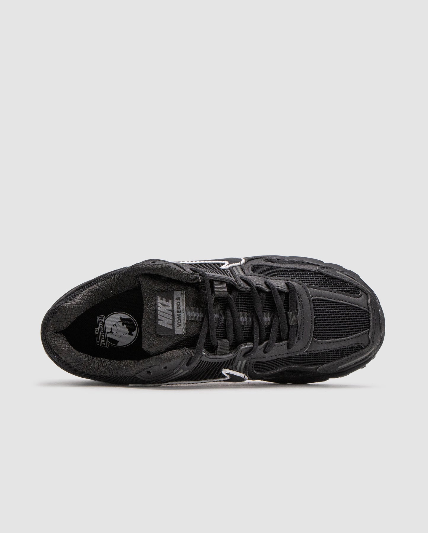 Nike Vomero 5 Black
