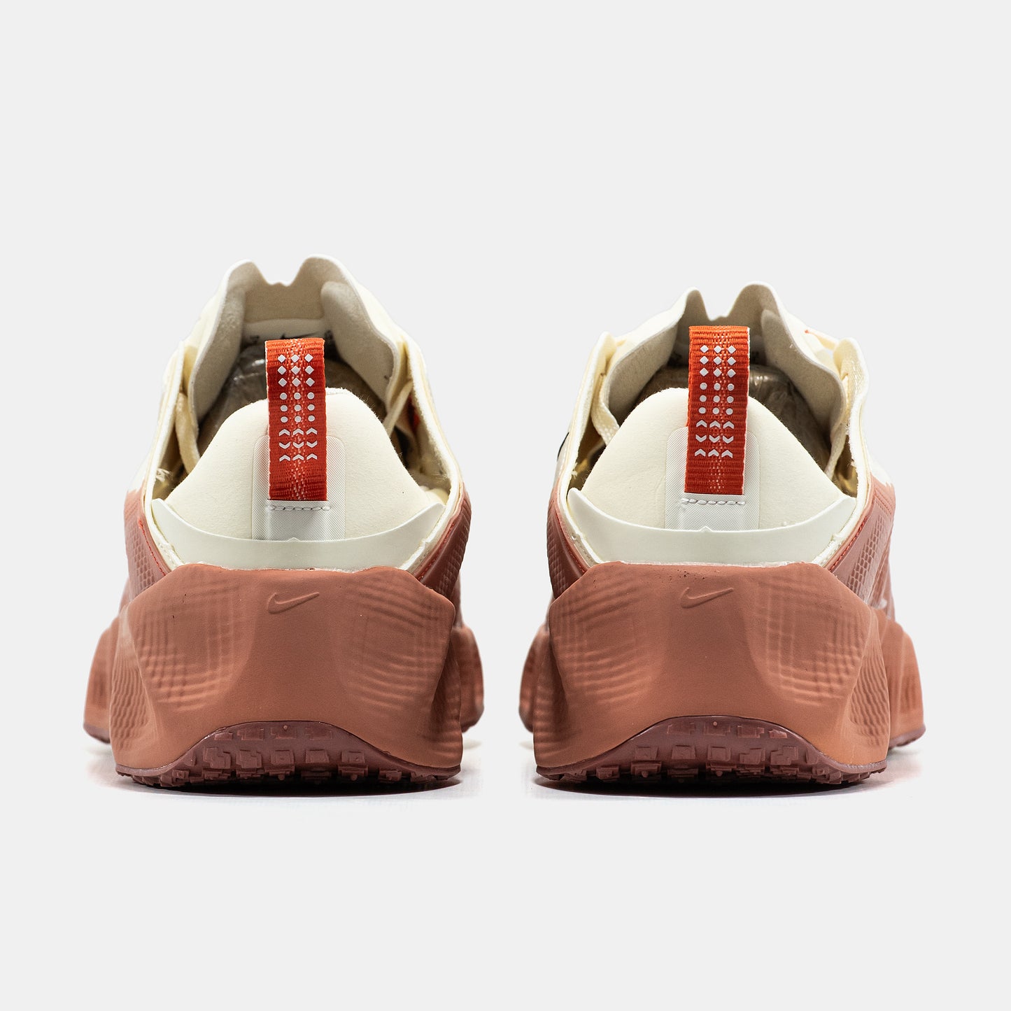 Nike Ava Rover
