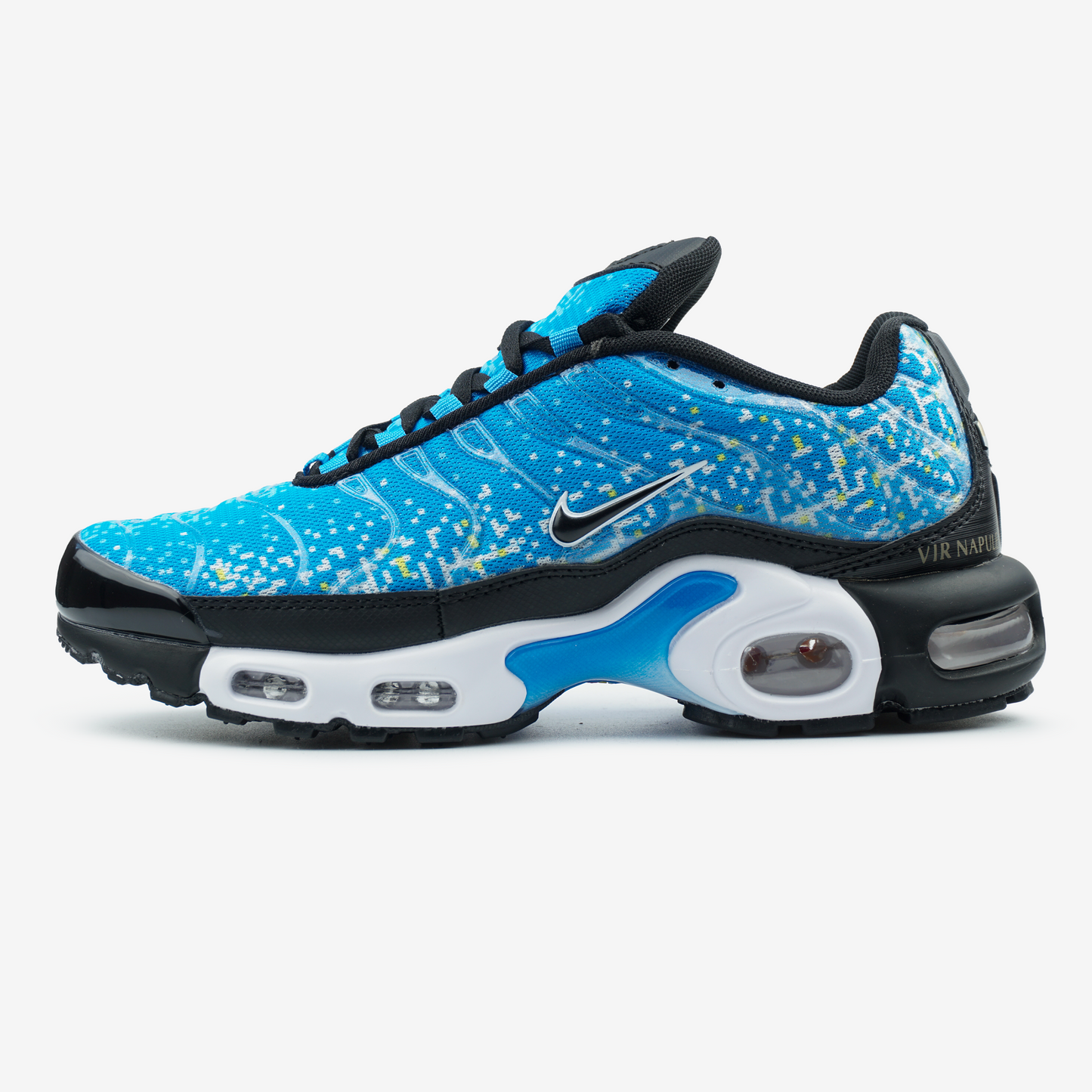Nike Air Max TN Plus Napoli G