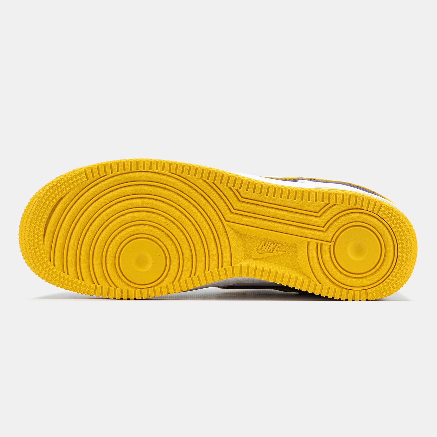 Nike Air Force 1 Kobe Bryant M