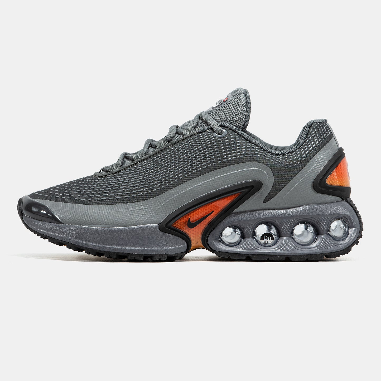 Nike Air Max DN