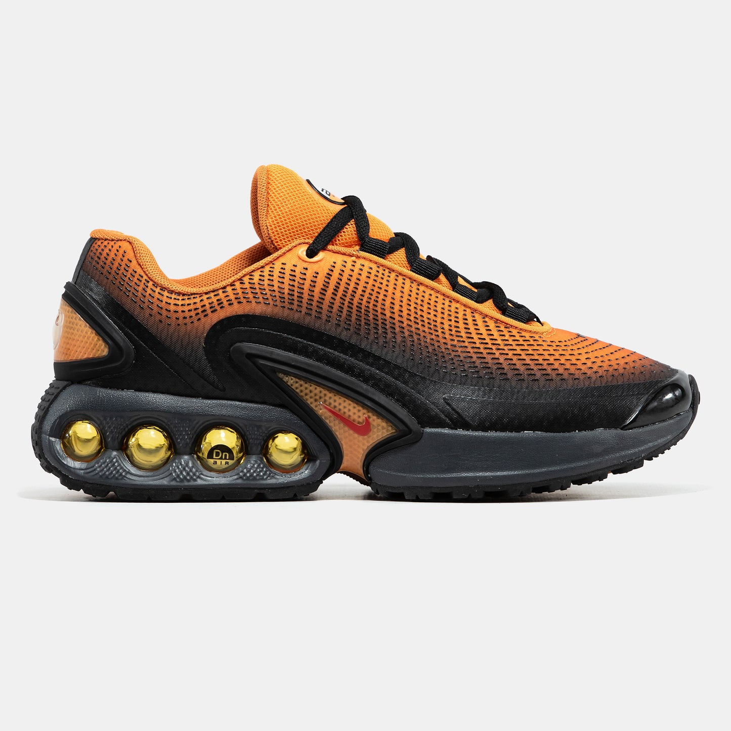 Nike Air Max DN