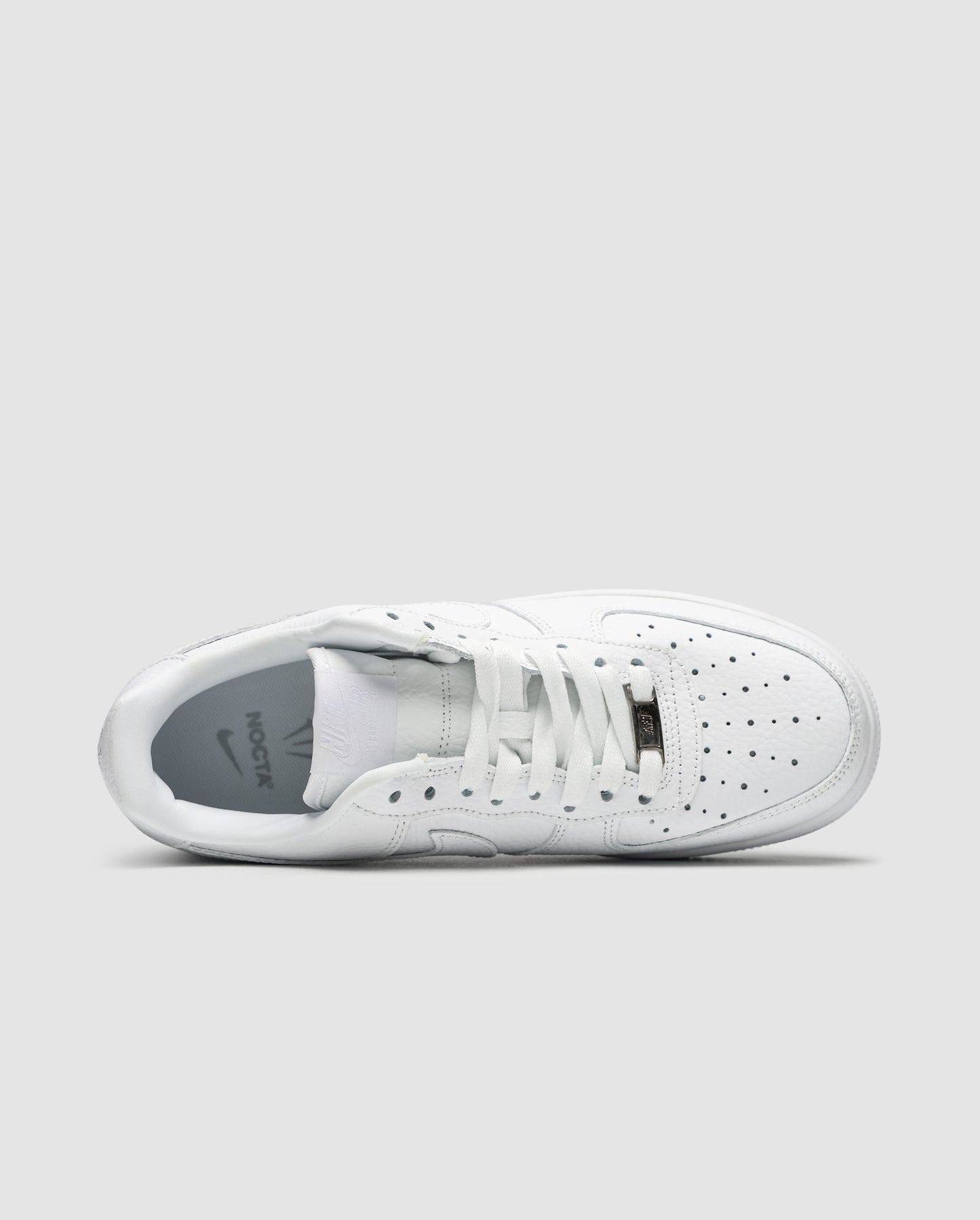 Nike Air Force 1 Low x Drake Nocta White
