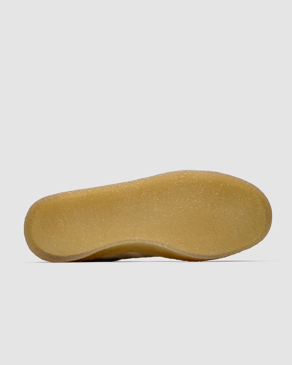 Adidas Clarks x Ronnie Fieg x 8th Street Samba "Savannah"