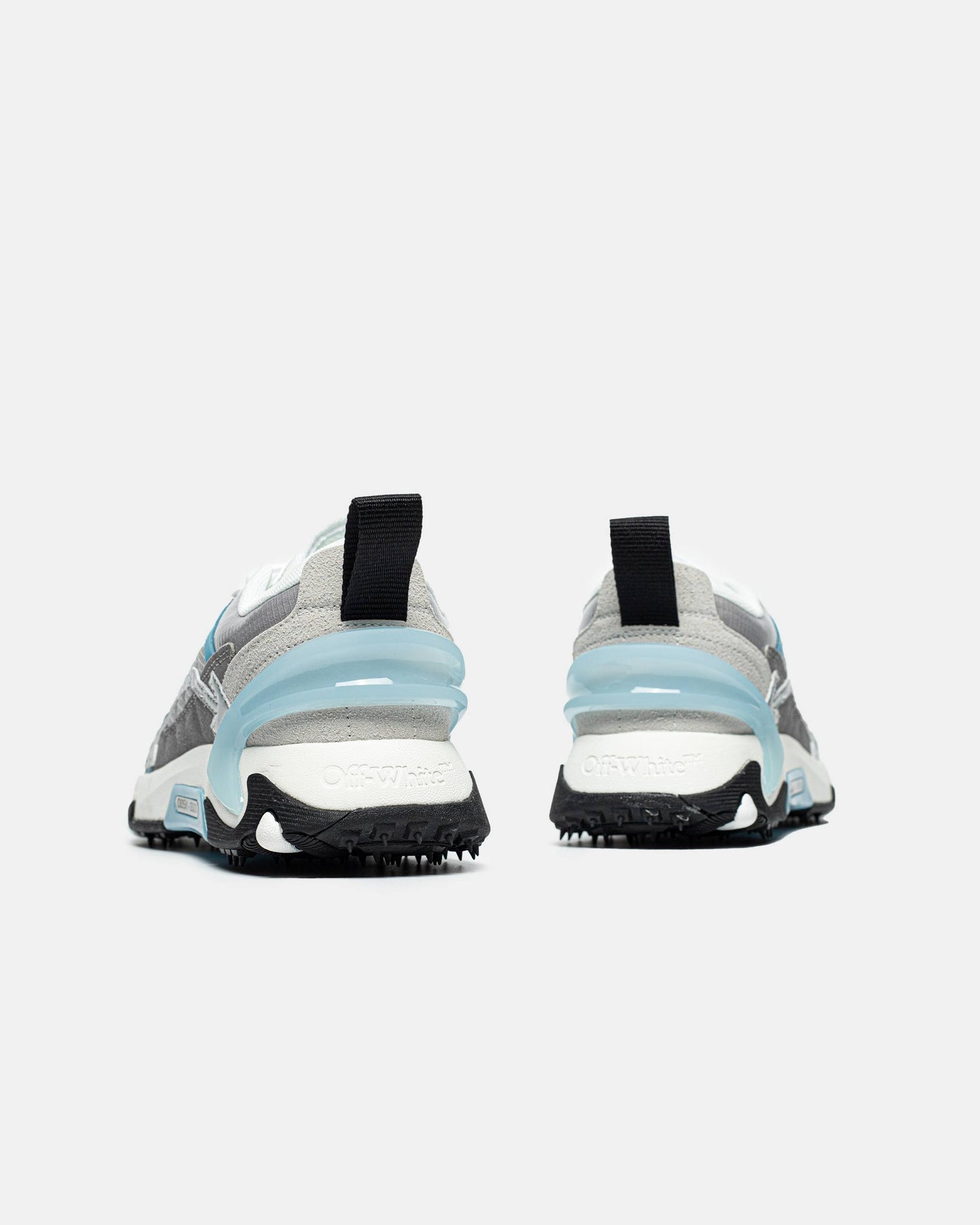 OFF WHITE Off 2000