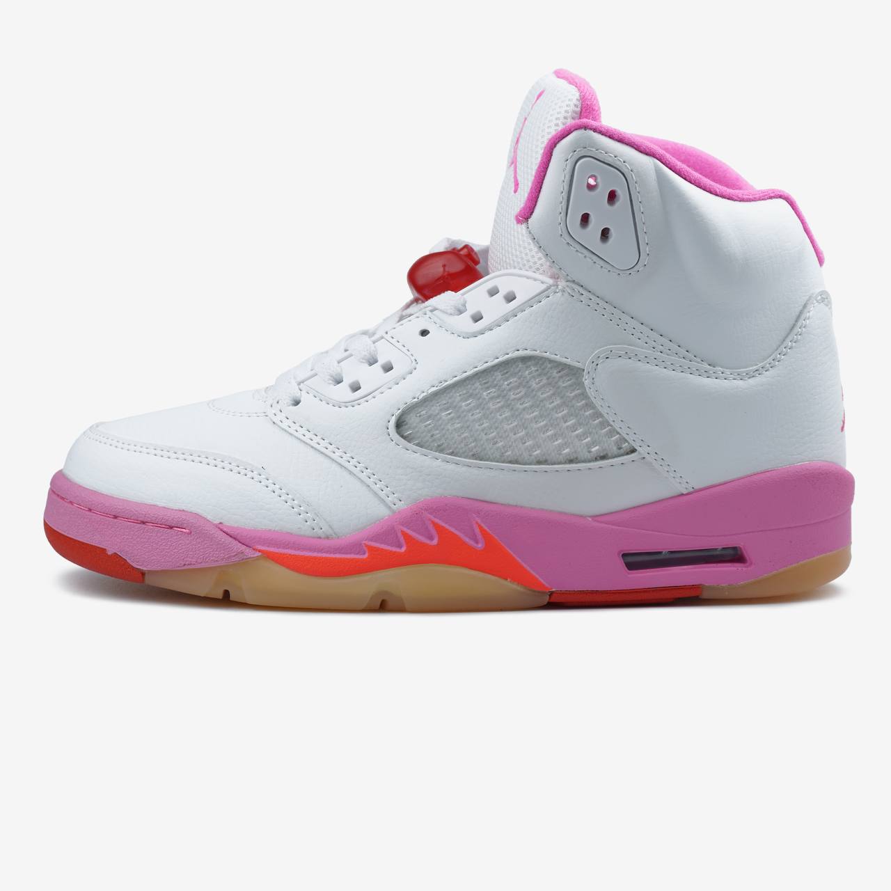Jordan 5 Retro GS Pinksicle WNBA