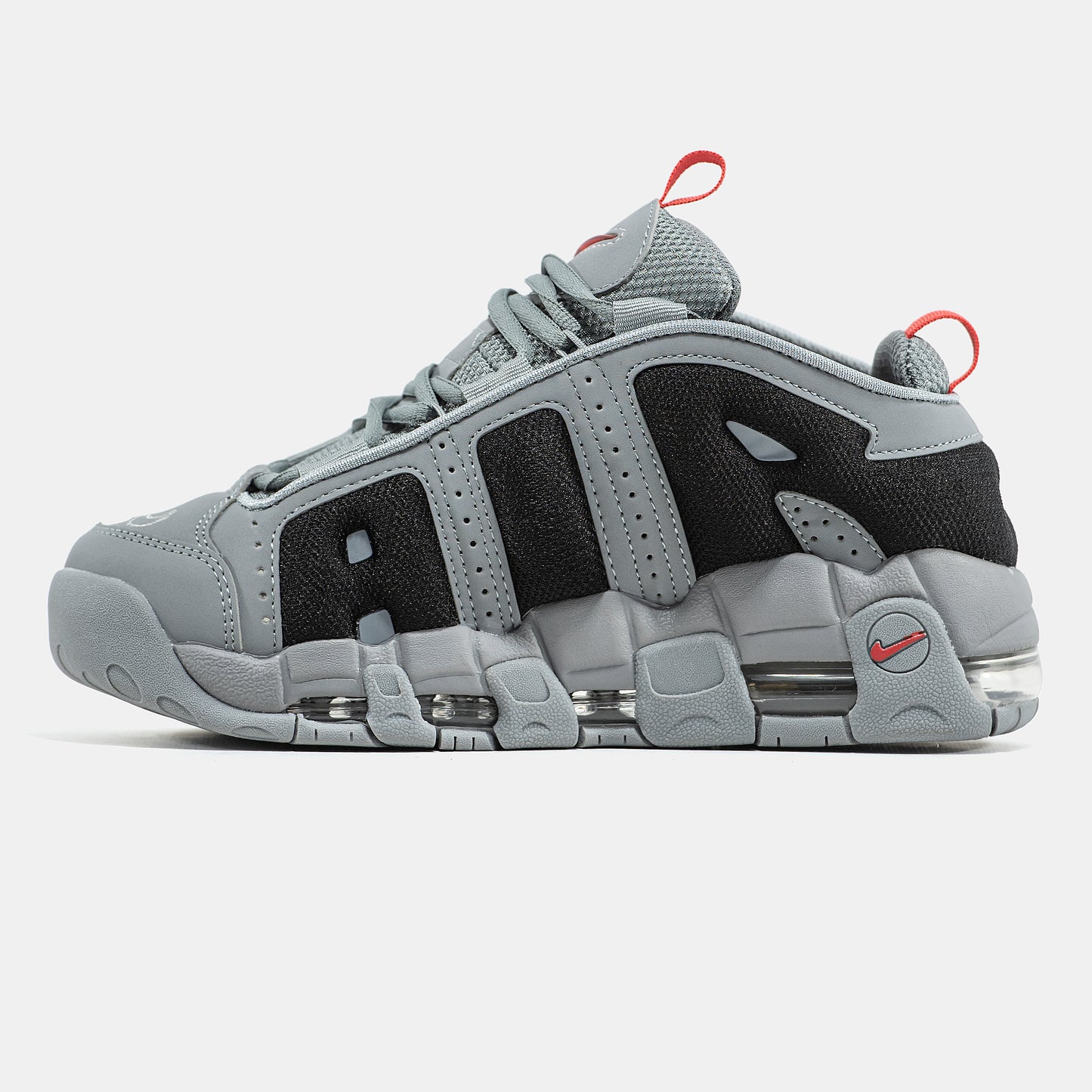 Nike Air More Uptempo