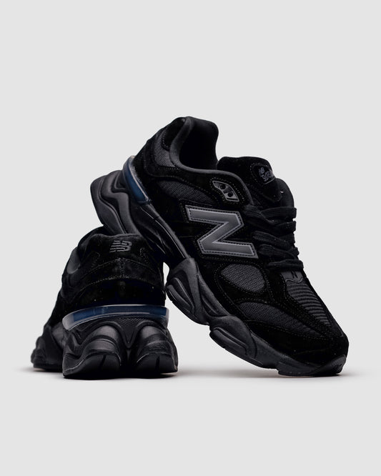 New Balance 9060 Black