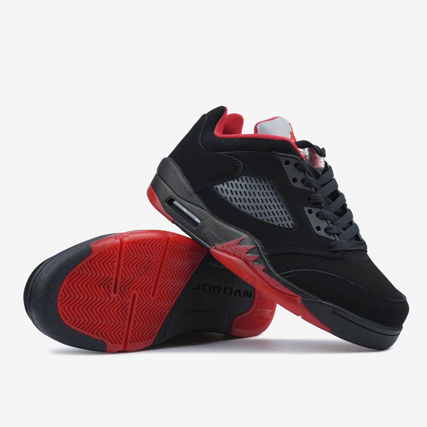Jordan 5 Retro Low BG Alternate 90