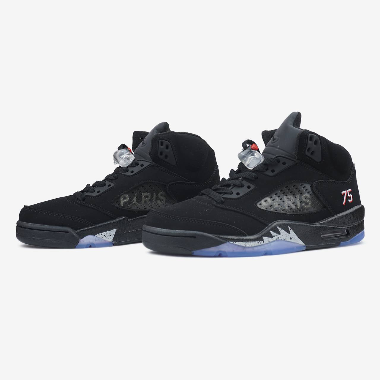 Jordan 5 x PSG