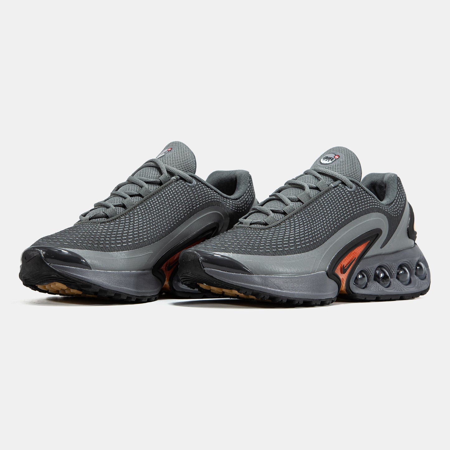 Nike Air Max DN