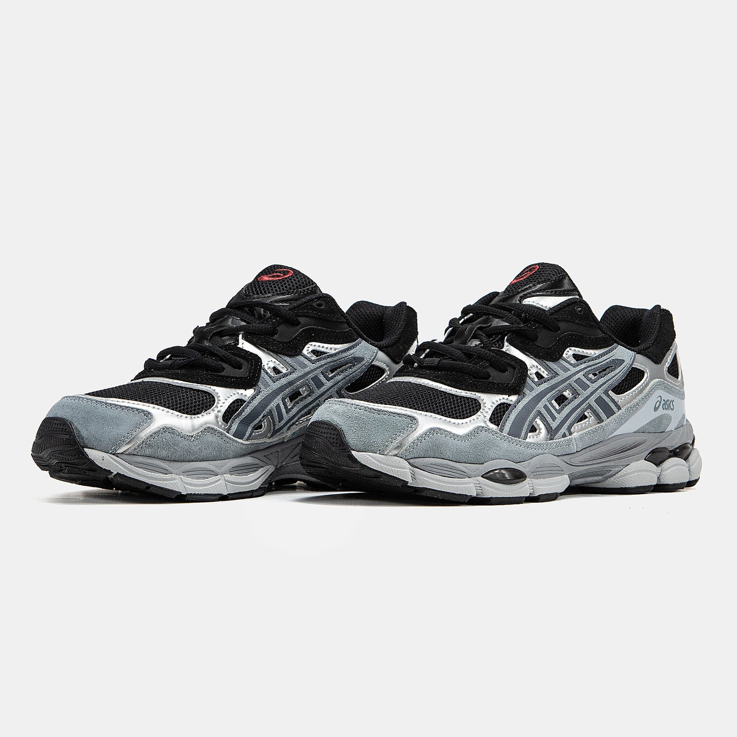 Asics Gel-NYC