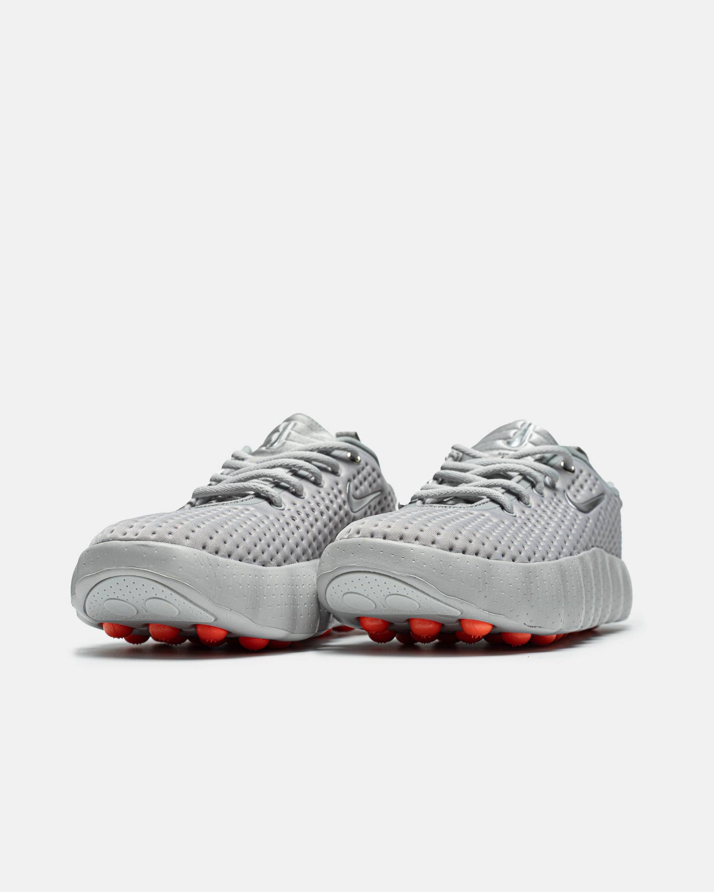 Nike Mind 002 Grey