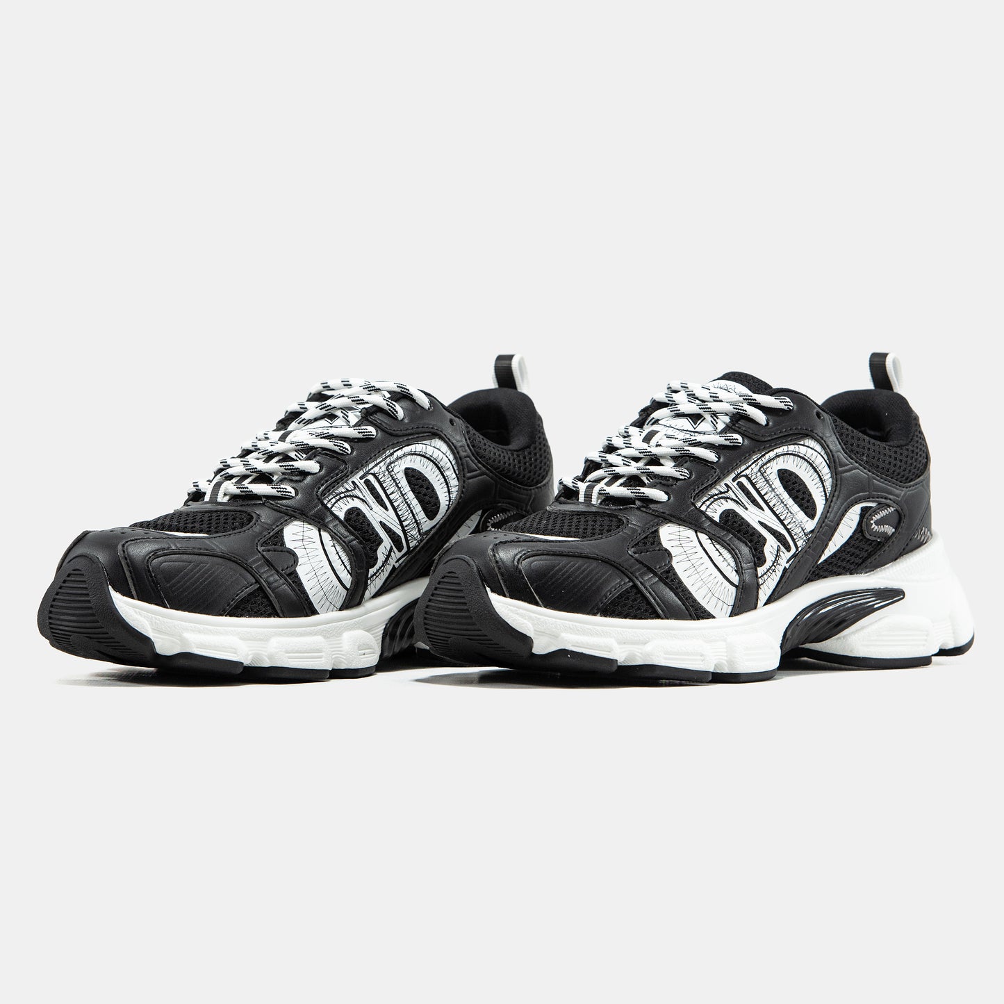 Dior Chrono Sneaker