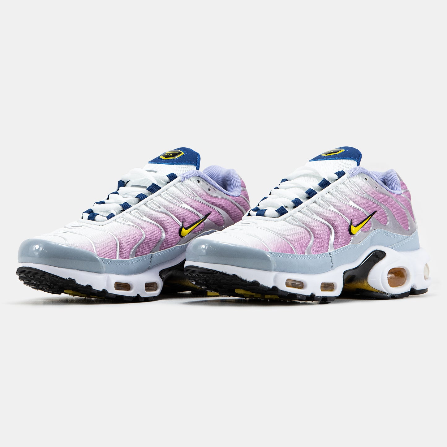 Nike Air Max TN Pink