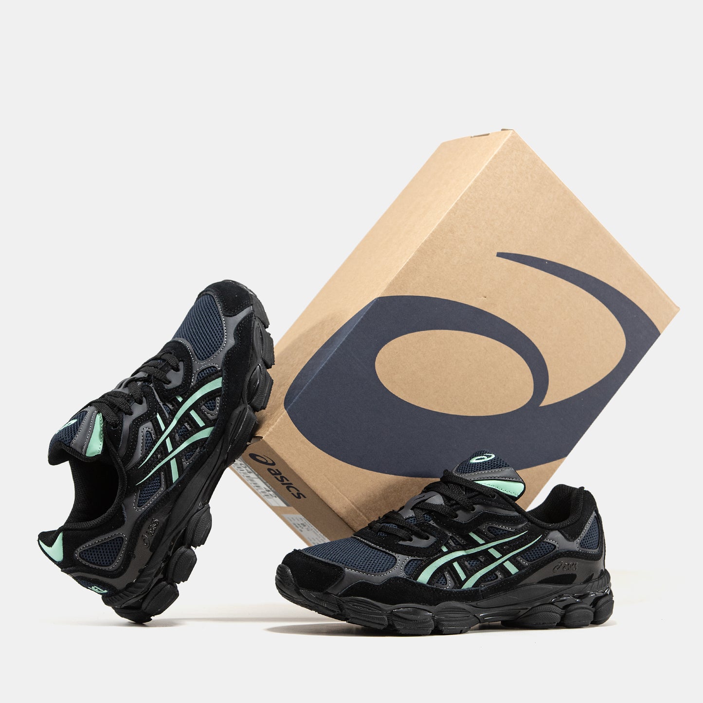 Asics Gel-NYC