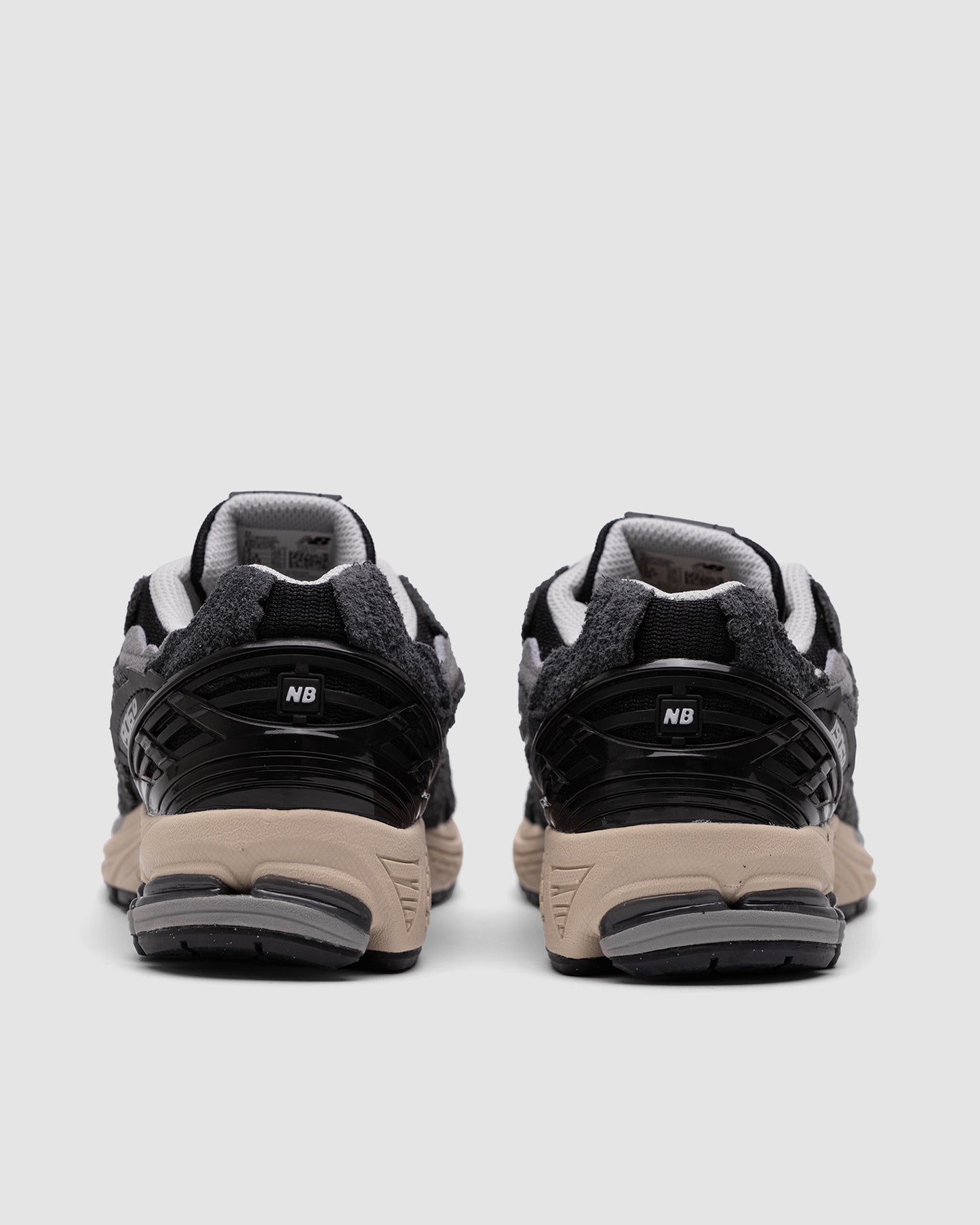 New Balance 1906D Protection Pack Blue