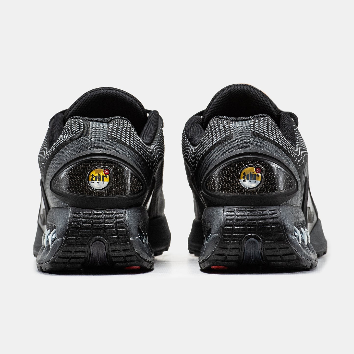 Nike Air Max DN