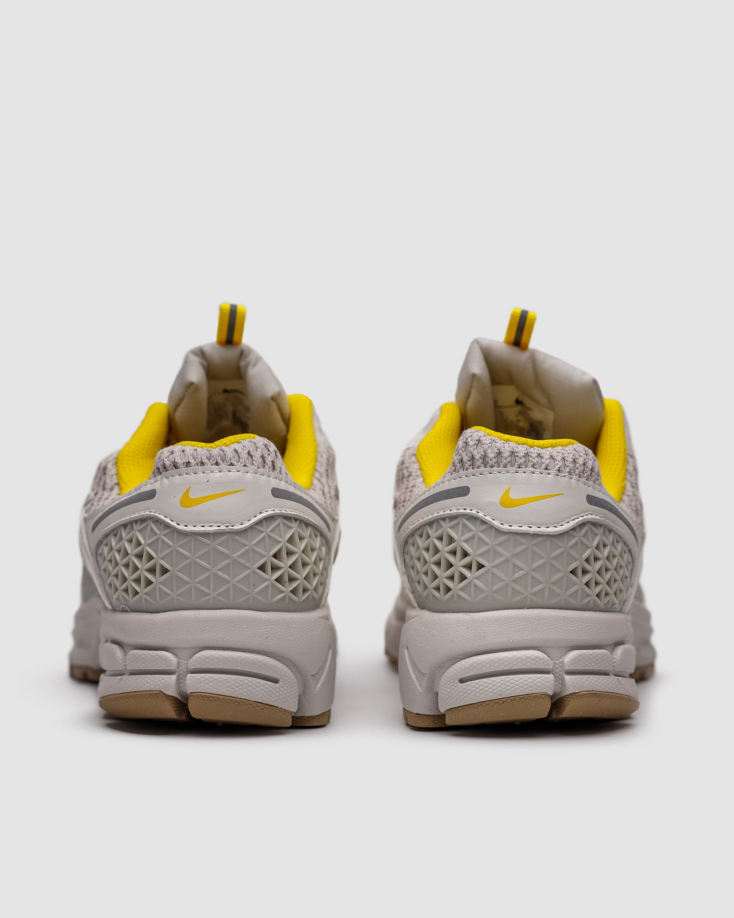 Nike Air Zoom Vomero 5 'Light Bone'