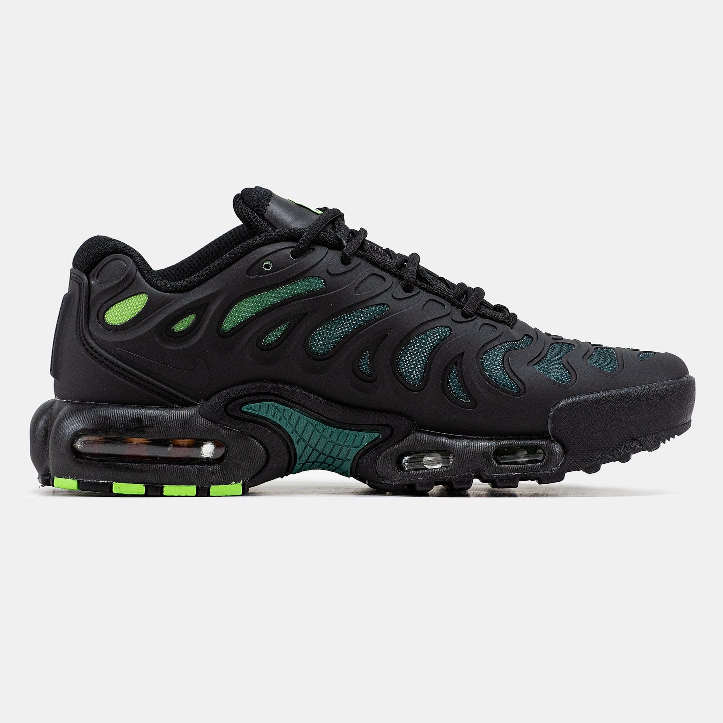 Nike Air Max Plus Drift Green
