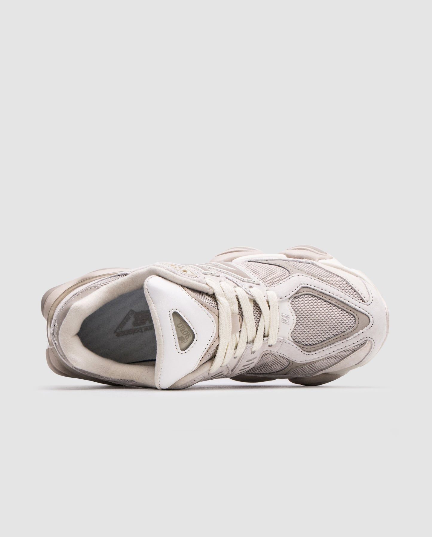 New Balance 9060 Moonbeam