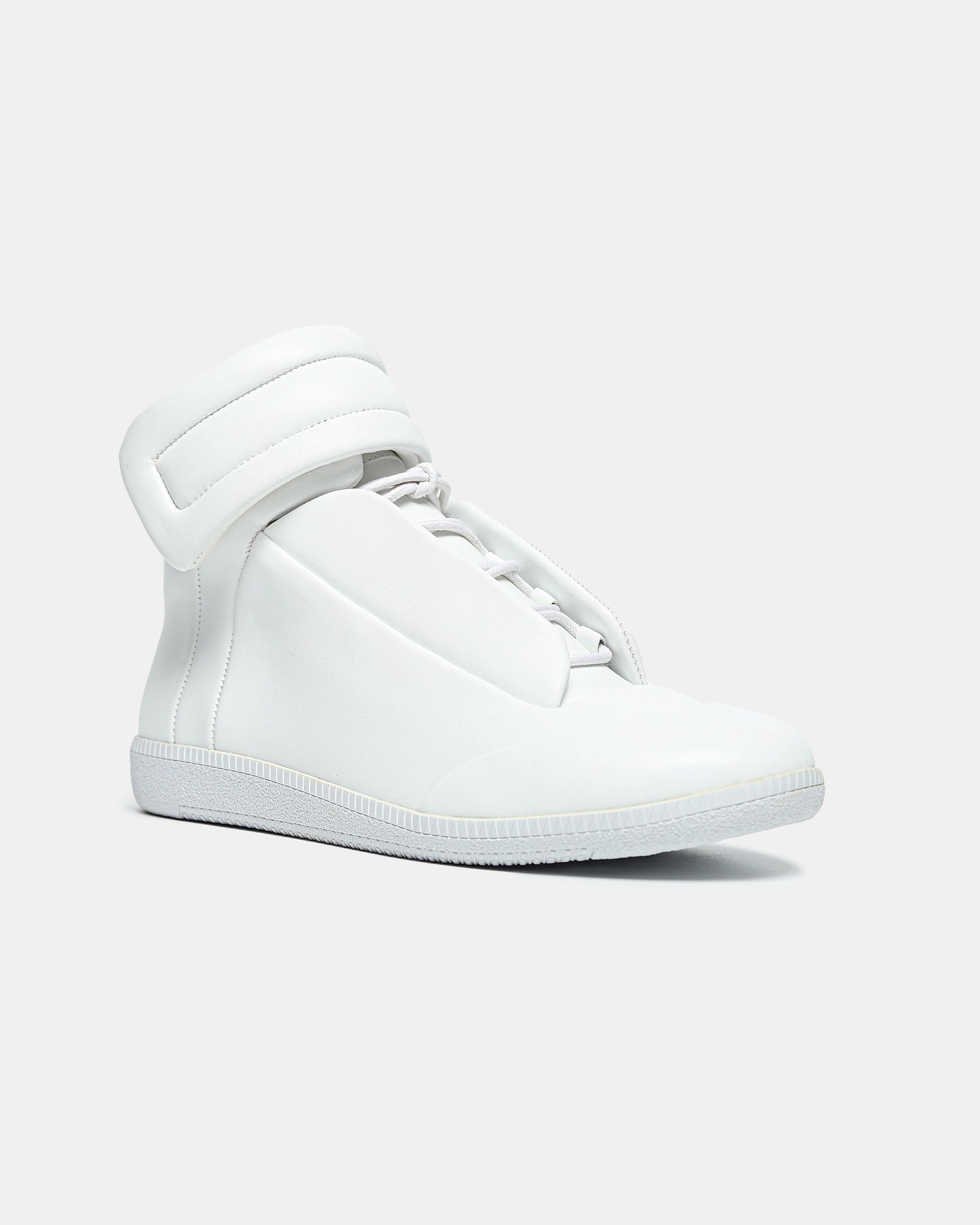 Maison Margiela FUTURE WHITE