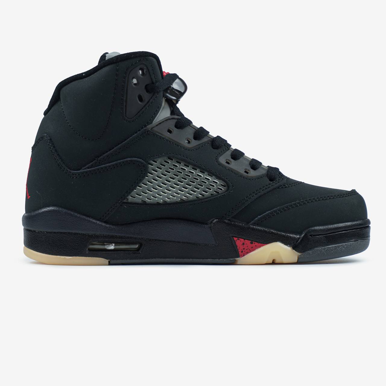 Jordan 5 Gore-Tex