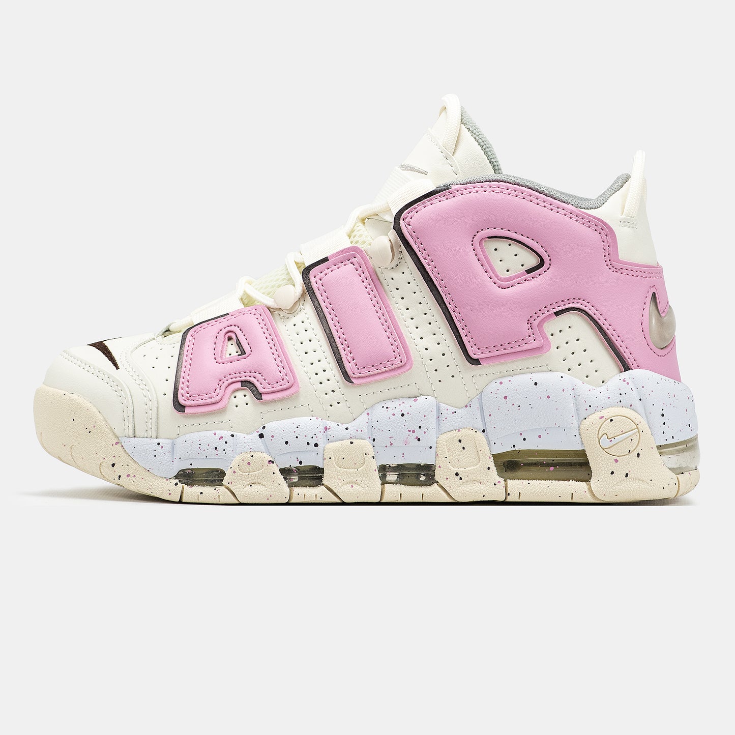 Nike Air More Uptempo