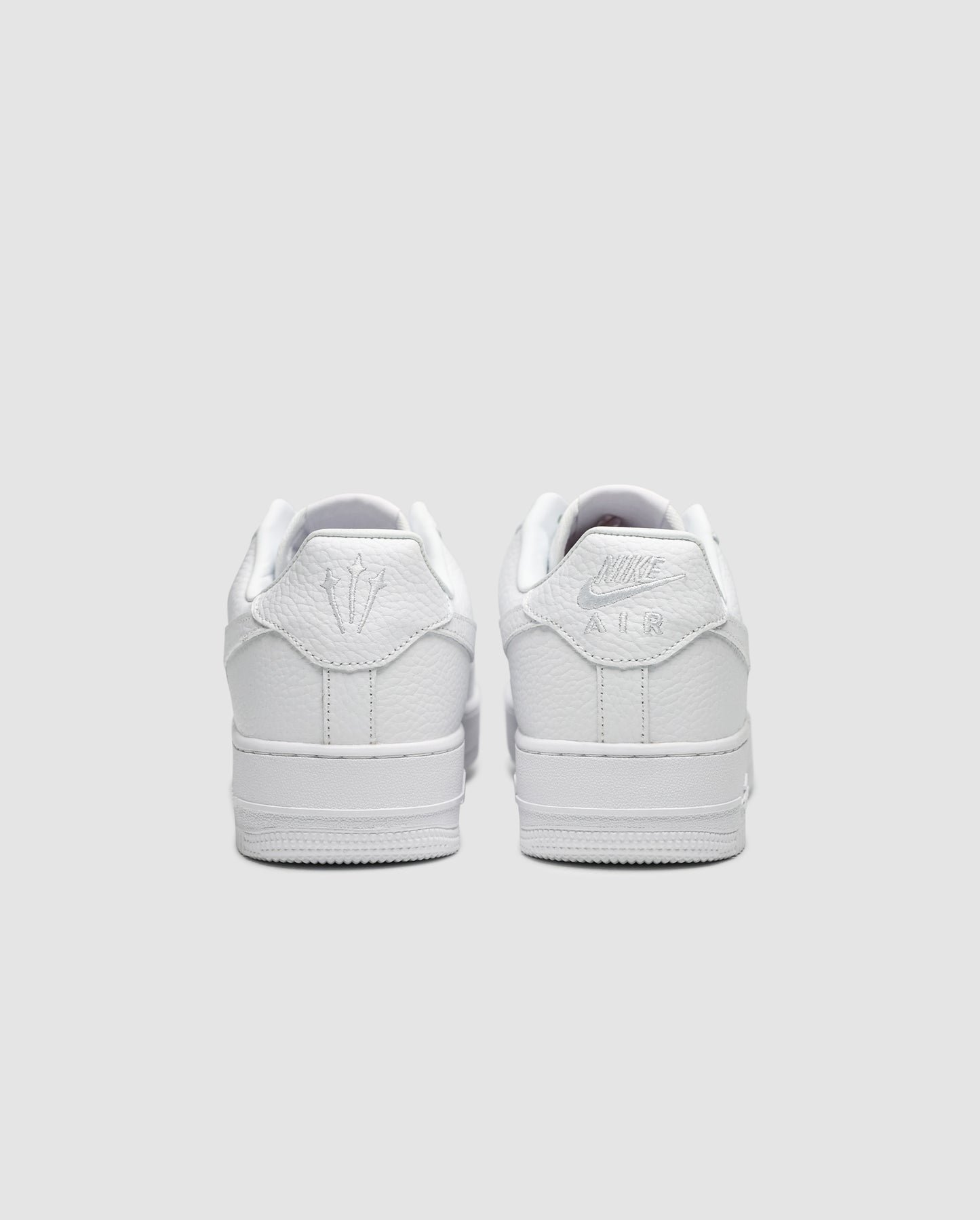 Nike Air Force 1 Low x Drake Nocta White