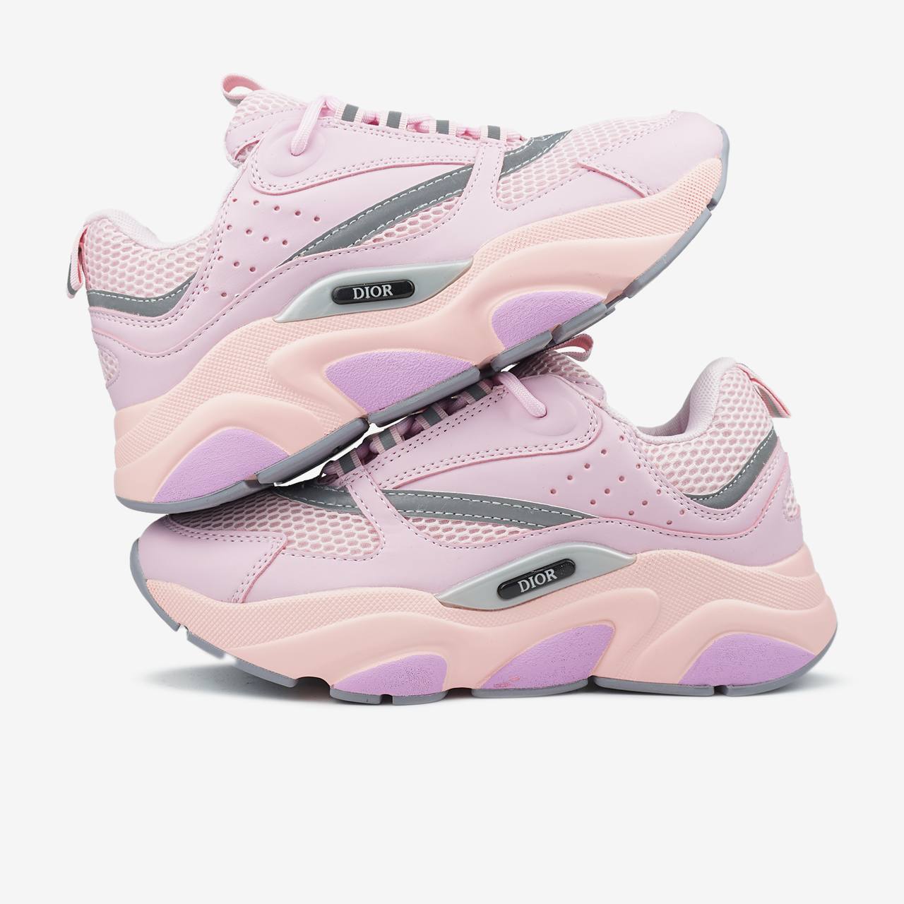 Dior B22 Pink