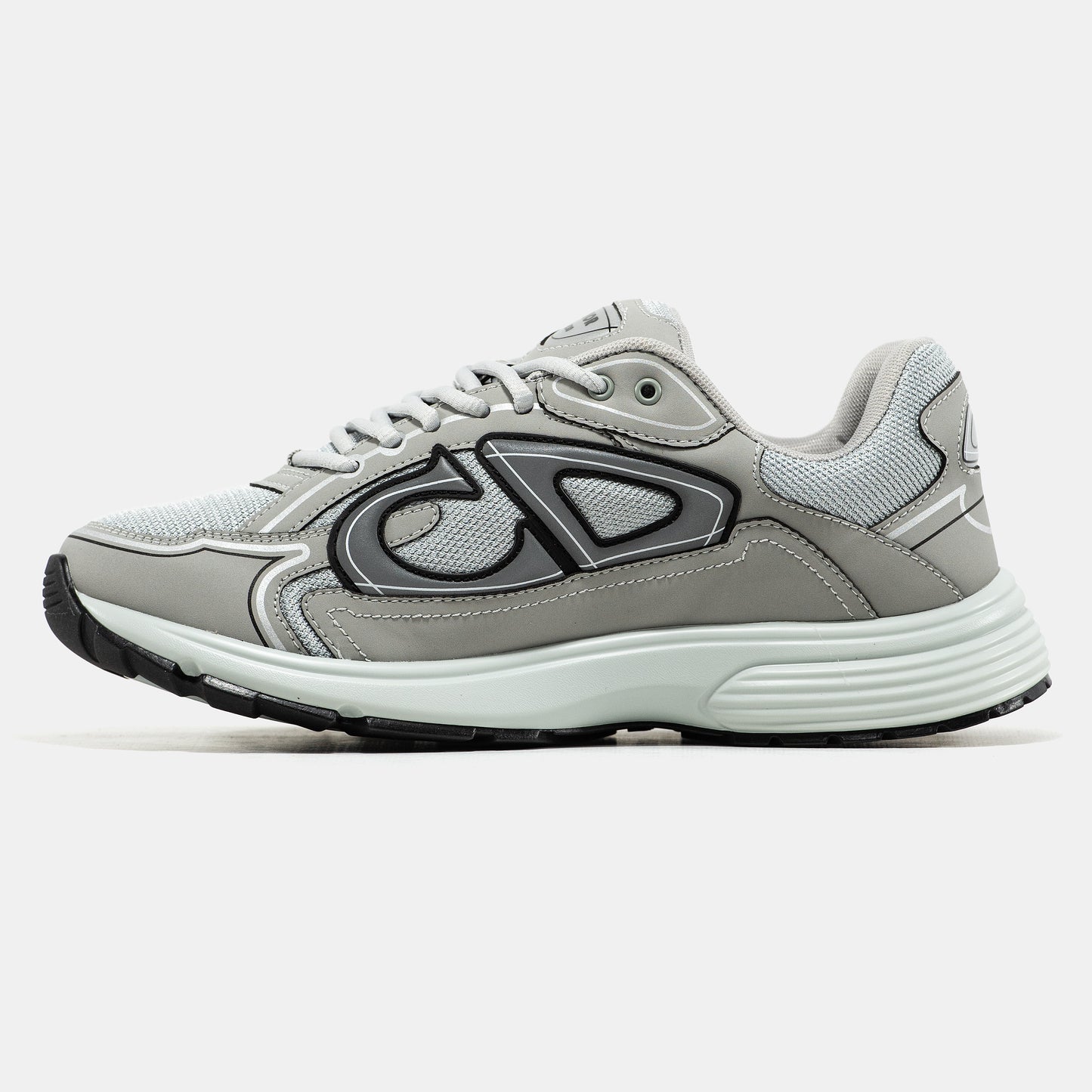 Dior B30