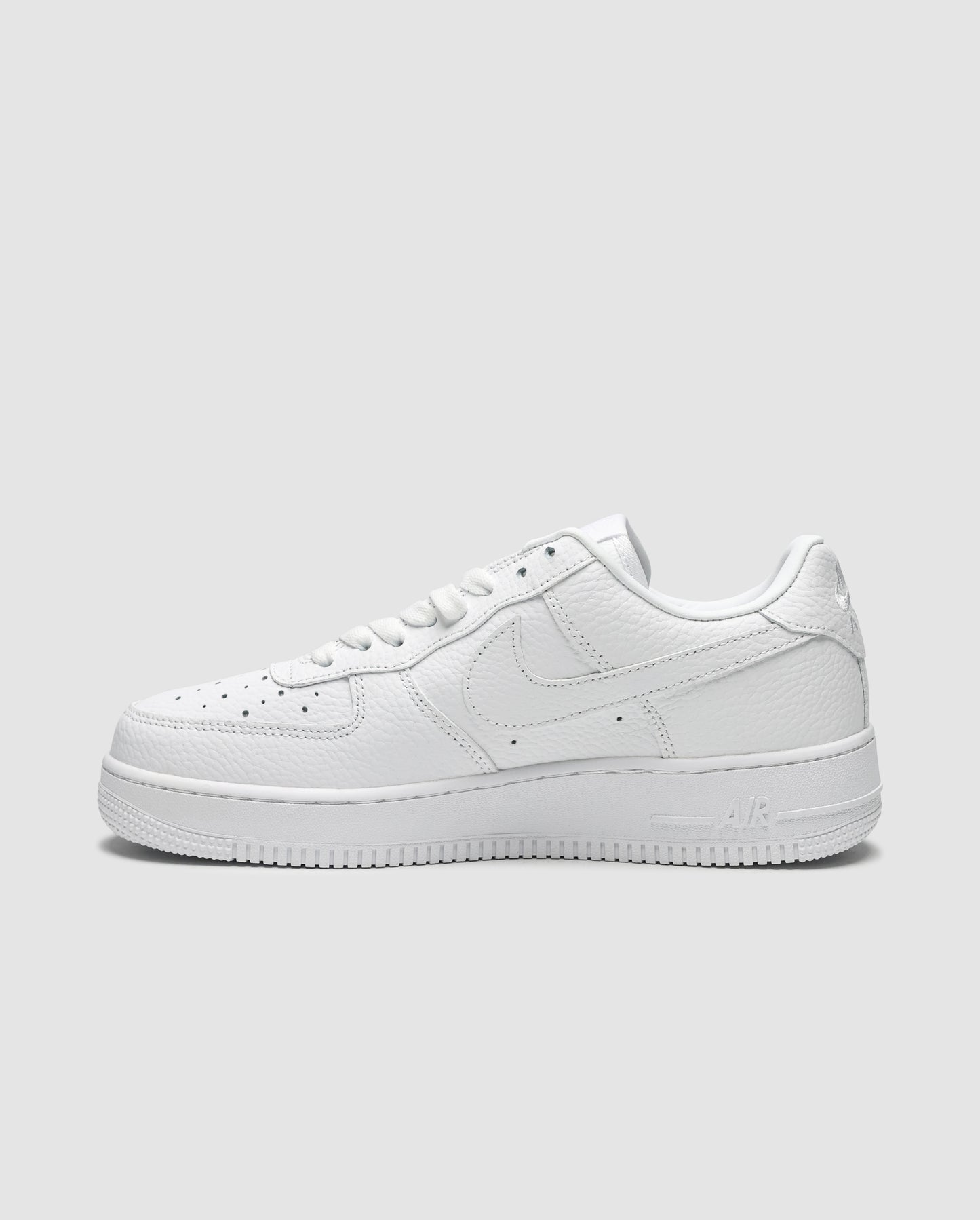Nike Air Force 1 Low x Drake Nocta White