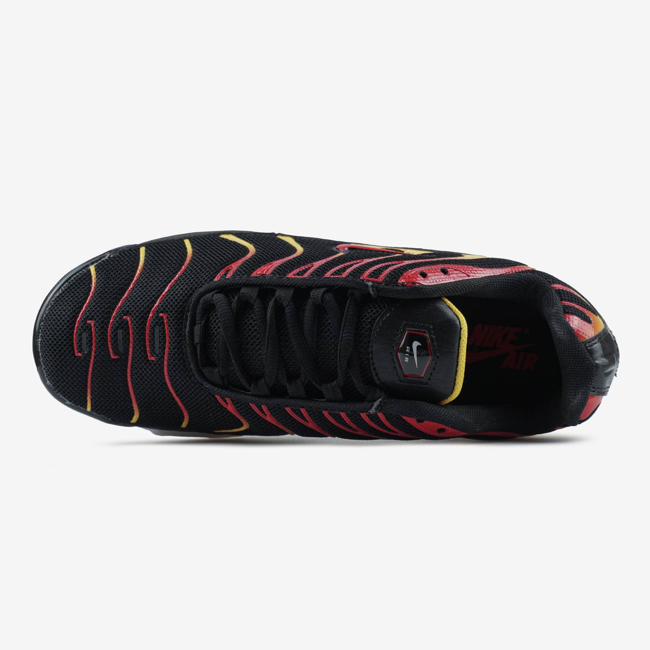 Nike Air Max TN Plus Reverse Sunset G
