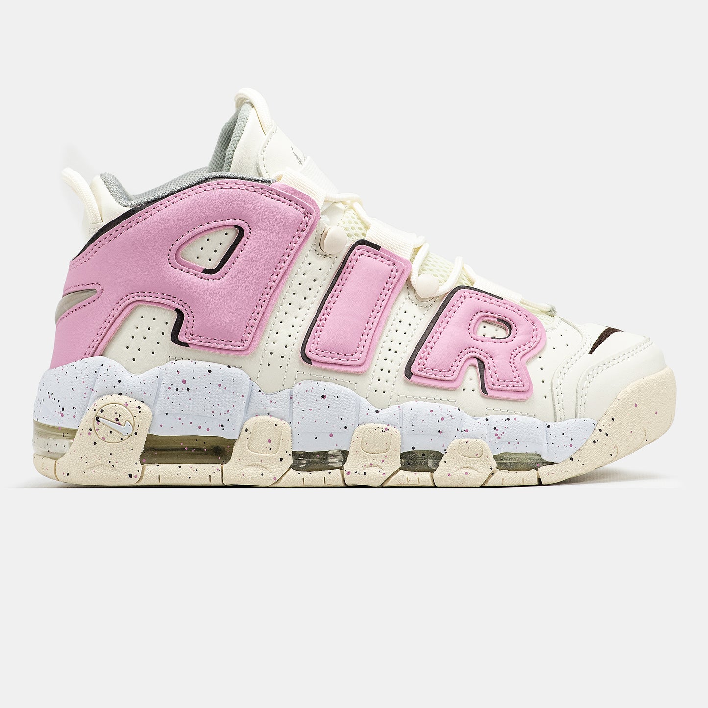 Nike Air More Uptempo