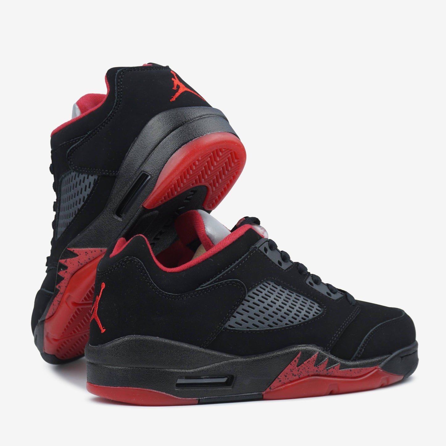 Jordan 5 Retro Low BG Alternate 90