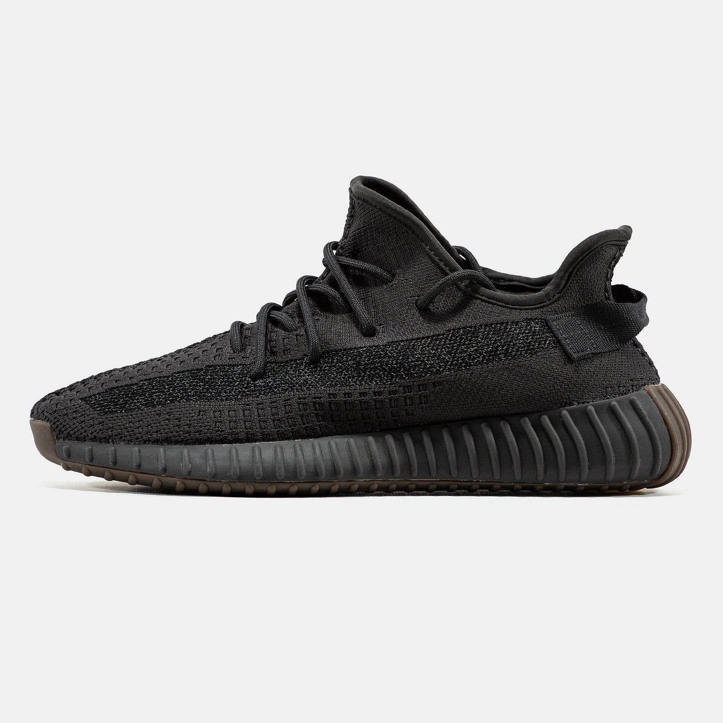Yeezy Boost 350 V2 Cinder Reflective