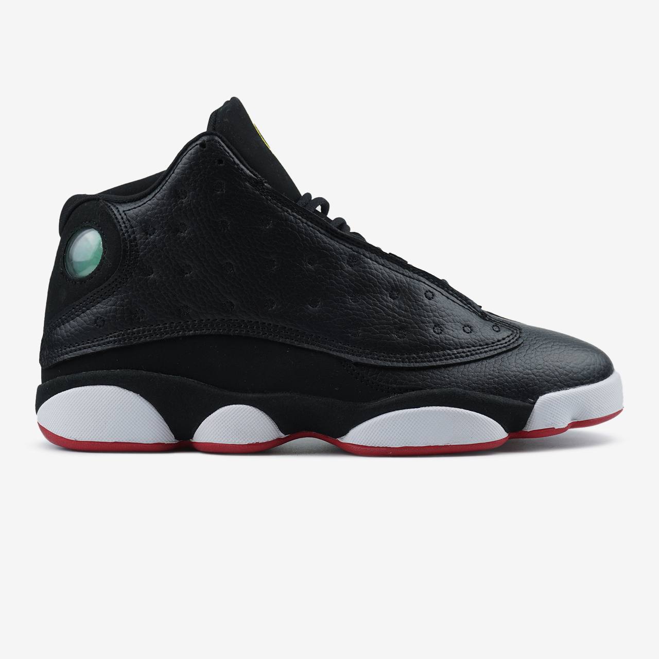 Jordan 13 Retro Playoffs