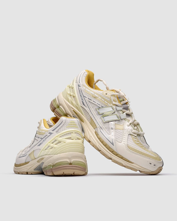 New Balance 1906 Utility "Lunar New Year" Pink